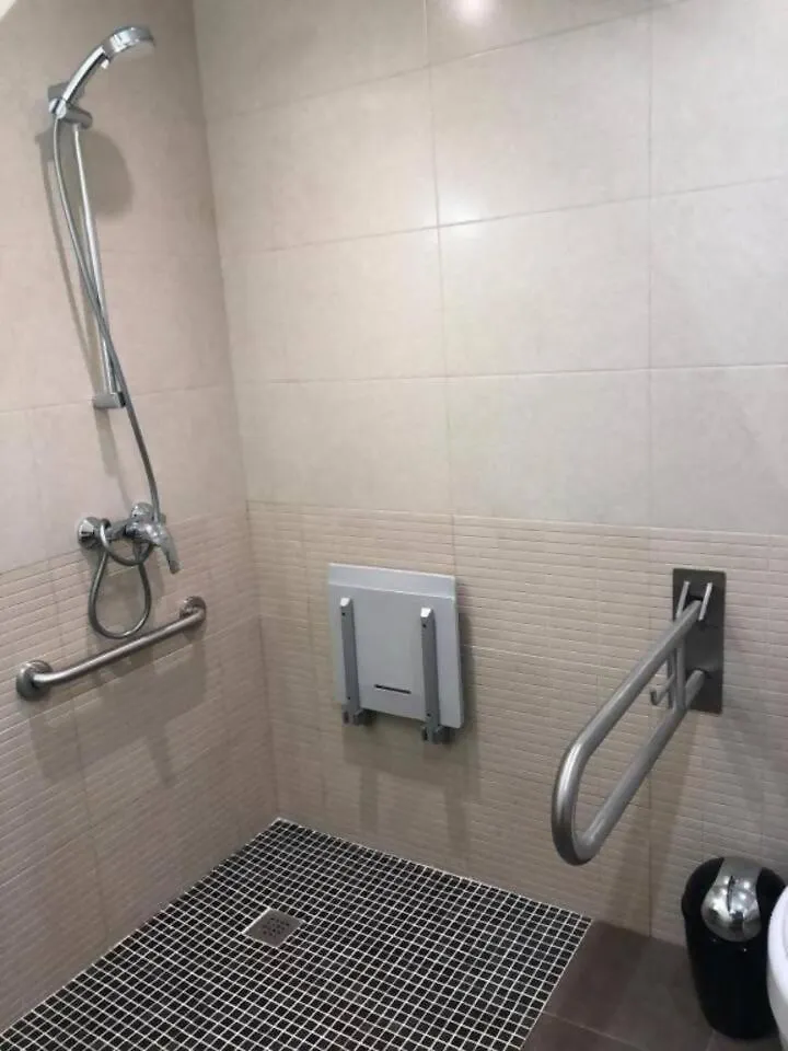 Apartamento Lake Placid 605 Pas De La Casa Andorra