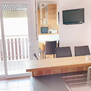 Confort Cham 2 Apartamento