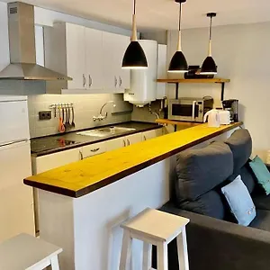 Prober_sol D'or Apartamento