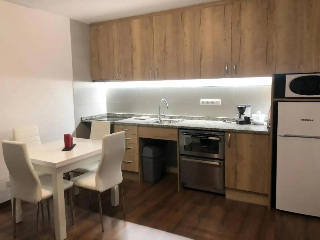 Appartement Lp 605 By Confortsky Pas de la Case Andorre